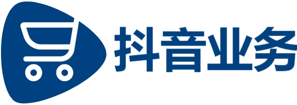 代刷网便宜-0.01抖音作品点赞自助-抖音24小时秒单业务平台